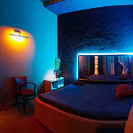 Аристократ